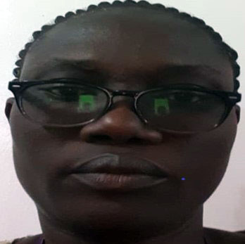 OLOWONIYI