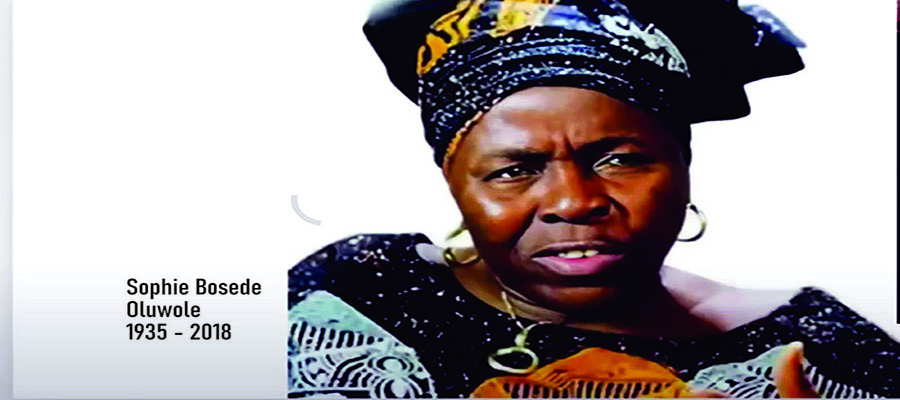 African woman philosopher 2