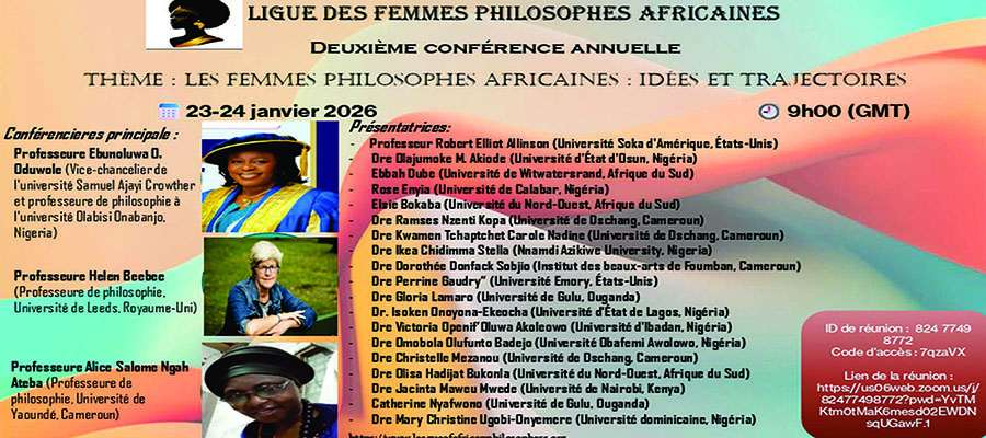 African woman philosopher 3